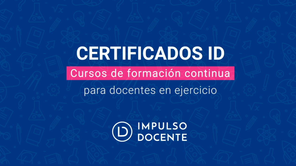 Becas certificados ID.png